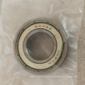 bearing 6002 sizes 15x32x9 mm weight 0.032kg deep groove bearing 6002